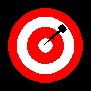 Bullet